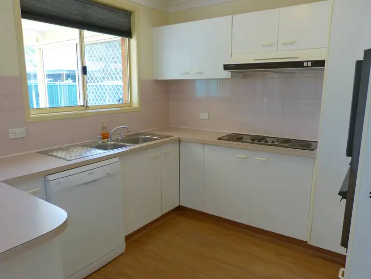 Fourth view of Homely house listing, 14 Sharon Place, Rooty Hill NSW 2766