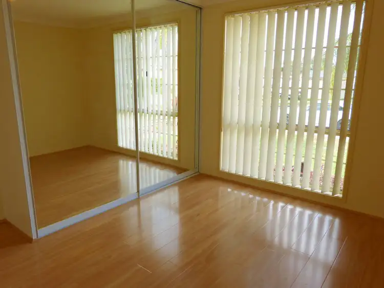 Fifth view of Homely house listing, 14 Sharon Place, Rooty Hill NSW 2766