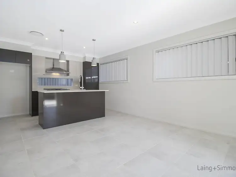 Seventh view of Homely house listing, 19 Bravo Avenue, Middleton Grange NSW 2171
