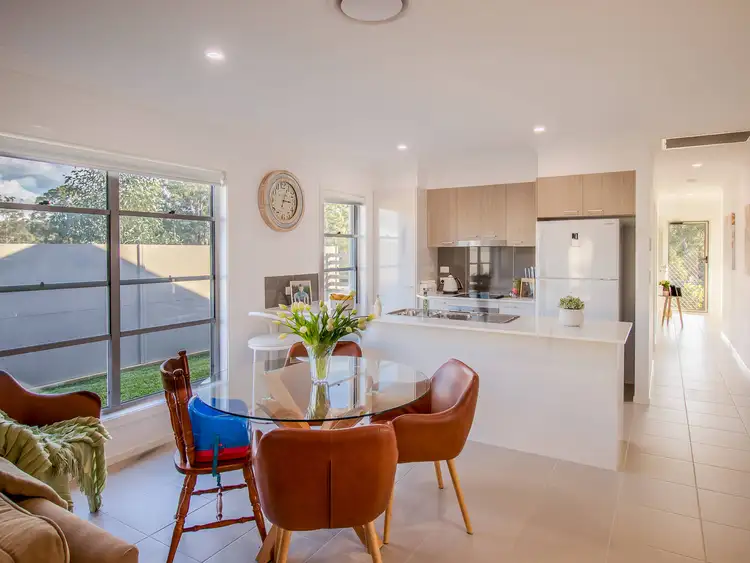 Fifth view of Homely house listing, Address available on request