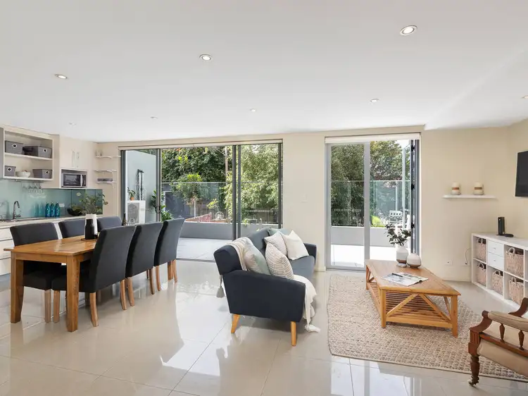 9/451 Willoughby Road, Willoughby NSW 2068
