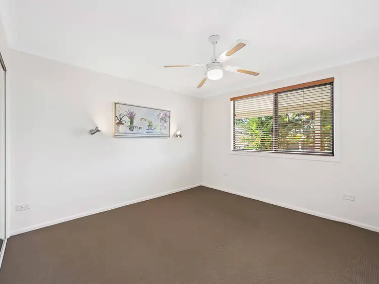 Sixth view of Homely house listing, 28 The Bulkhead, Port Macquarie NSW 2444