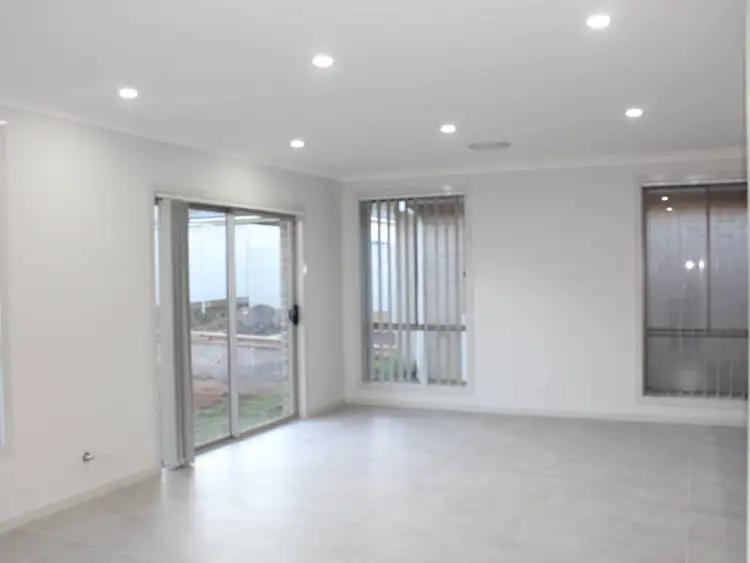Third view of Homely house listing, 4 Monkton Avenue, Middleton Grange NSW 2171