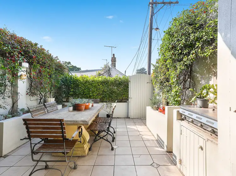 13 Victoria Avenue, Woollahra NSW 2025