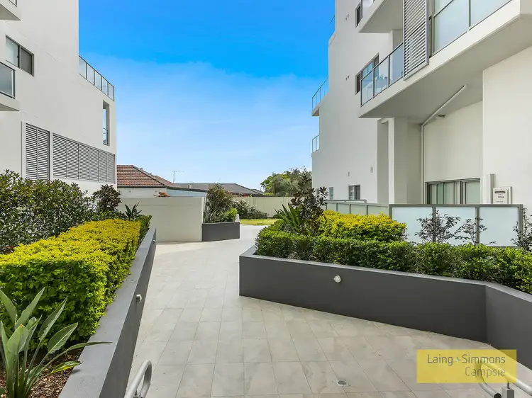 13/585 Canterbury Rd, Belmore NSW 2192