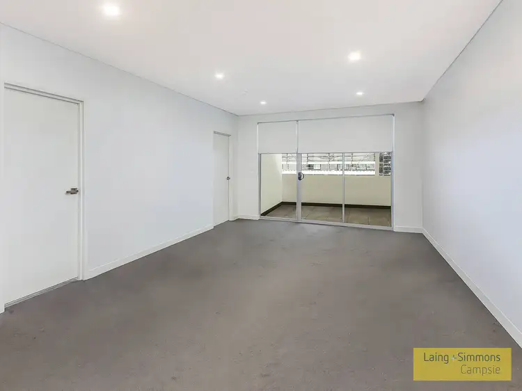 Third view of Homely unit listing, 13/585 Canterbury Rd, Belmore NSW 2192