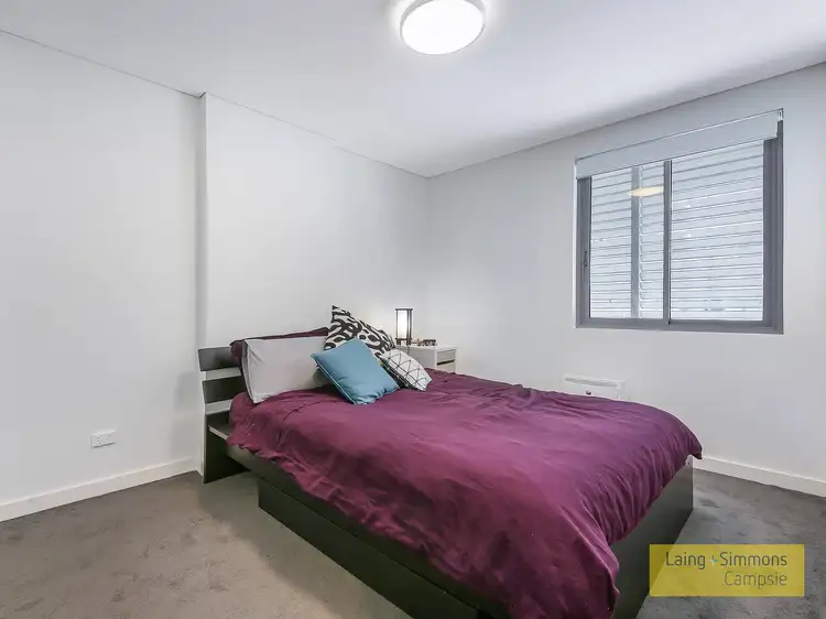 Fourth view of Homely unit listing, 13/585 Canterbury Rd, Belmore NSW 2192