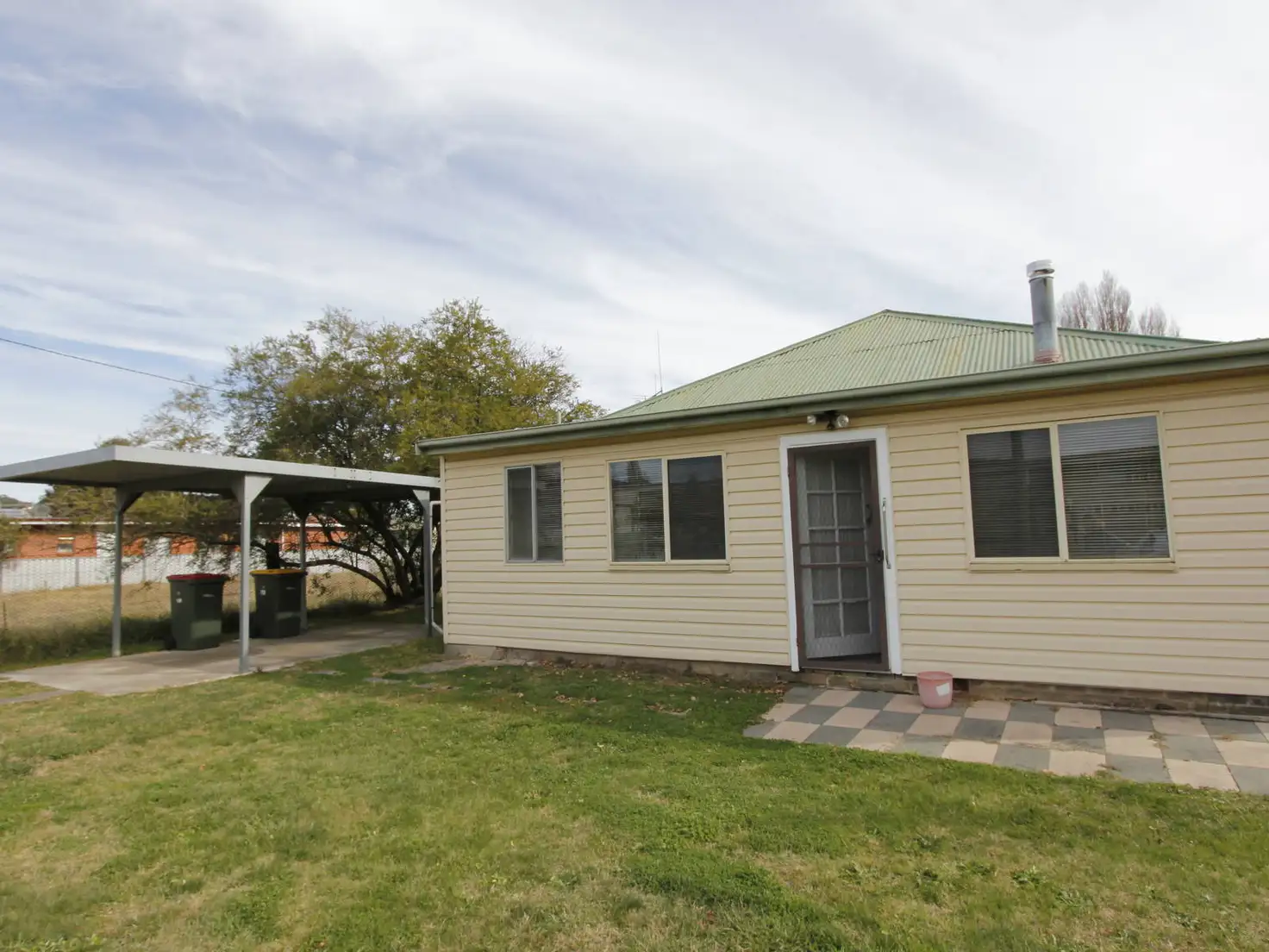 Main view of Homely house listing, 32 Union Street, Lithgow NSW 2790