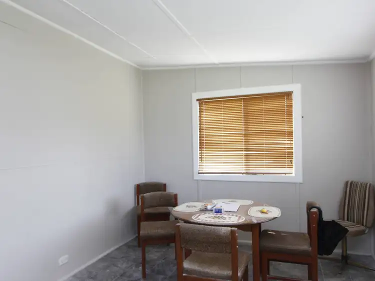 Third view of Homely house listing, 32 Union Street, Lithgow NSW 2790
