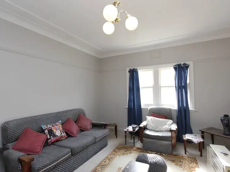 Fifth view of Homely house listing, 32 Union Street, Lithgow NSW 2790