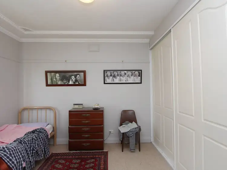 Sixth view of Homely house listing, 32 Union Street, Lithgow NSW 2790