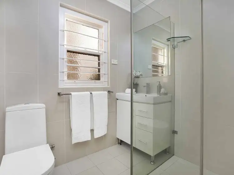 Sixth view of Homely apartment listing, 3/196A West Street, Crows Nest NSW 2065
