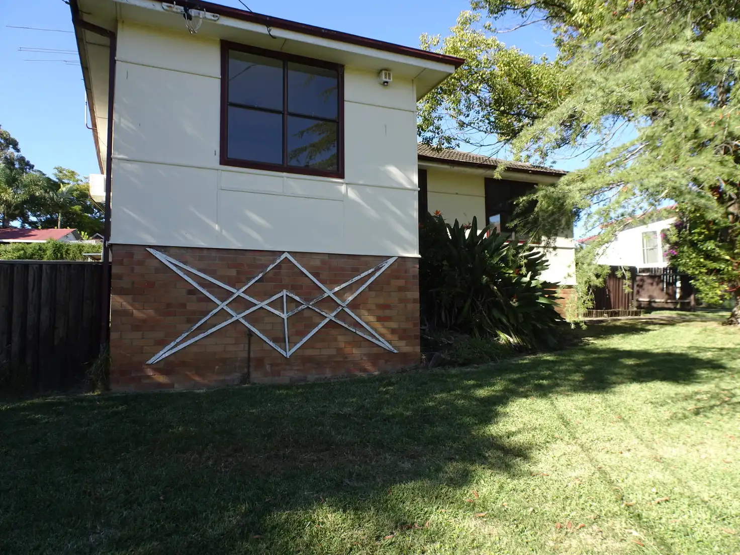 Main view of Homely house listing, 27 dawn drive, Seven Hills NSW 2147