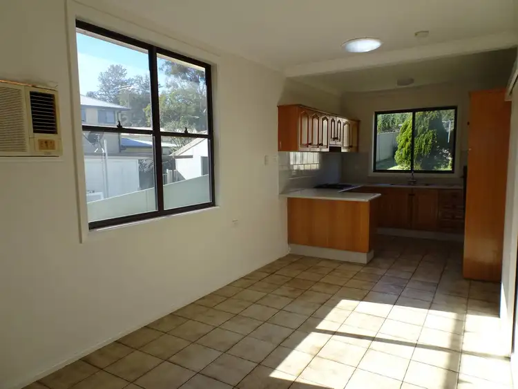 Third view of Homely house listing, 27 dawn drive, Seven Hills NSW 2147