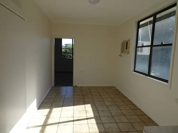 Fourth view of Homely house listing, 27 dawn drive, Seven Hills NSW 2147