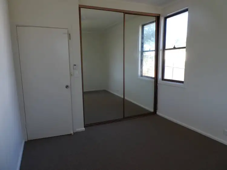Fifth view of Homely house listing, 27 dawn drive, Seven Hills NSW 2147