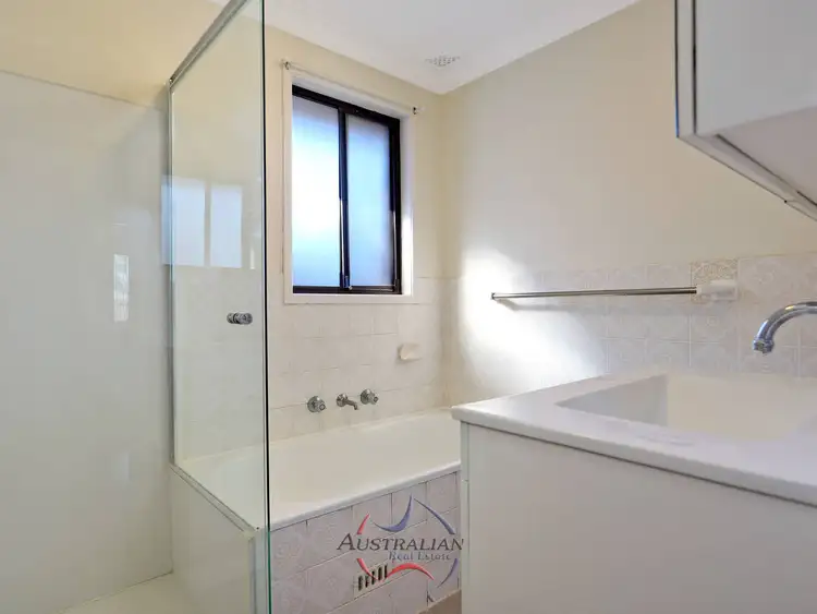 Fifth view of Homely house listing, 49 Tichborne Drive, Quakers Hill NSW 2763