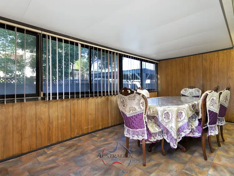Sixth view of Homely house listing, 49 Tichborne Drive, Quakers Hill NSW 2763