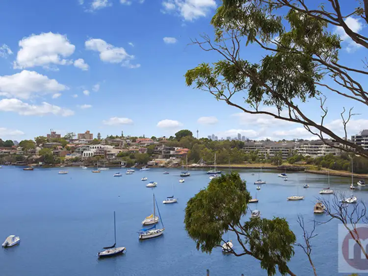 Fifth view of Homely apartment listing, 52/12-16 Walton Crescent, Abbotsford NSW 2046