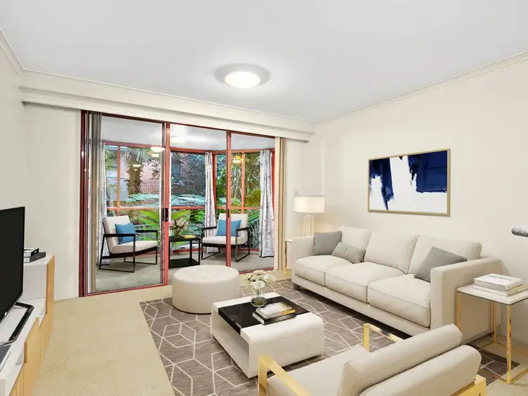 7/7-15 Jackson Ave, Miranda NSW 2228