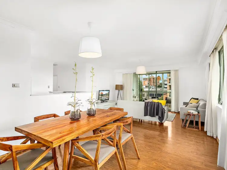 17/25 Kiora Road, Miranda NSW 2228