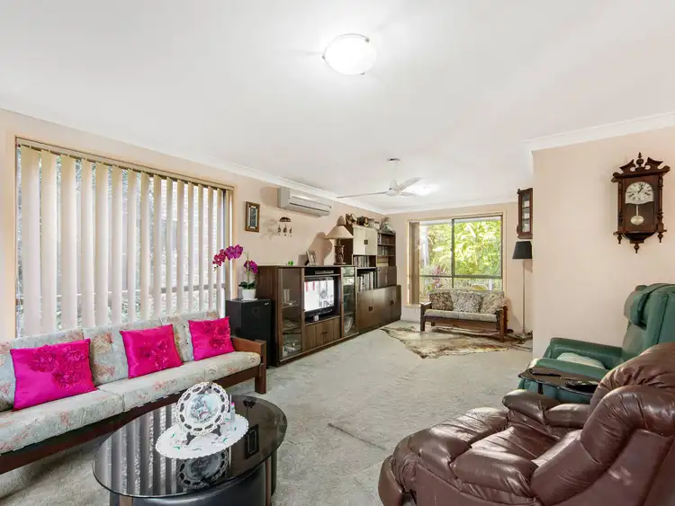 Fourth view of Homely house listing, 20 Chisholm Circuit, Port Macquarie NSW 2444