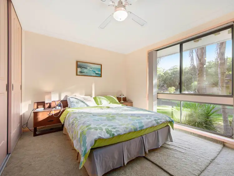Sixth view of Homely house listing, 20 Chisholm Circuit, Port Macquarie NSW 2444