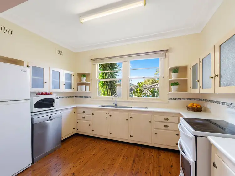 Second view of Homely house listing, 15 Delaforce Lane, Port Macquarie NSW 2444