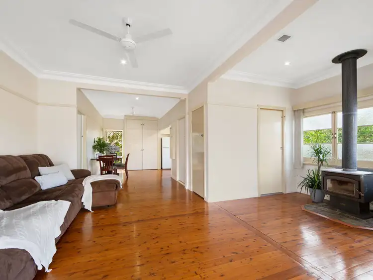Third view of Homely house listing, 15 Delaforce Lane, Port Macquarie NSW 2444