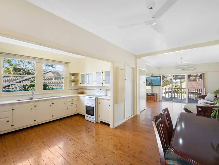 Fourth view of Homely house listing, 15 Delaforce Lane, Port Macquarie NSW 2444