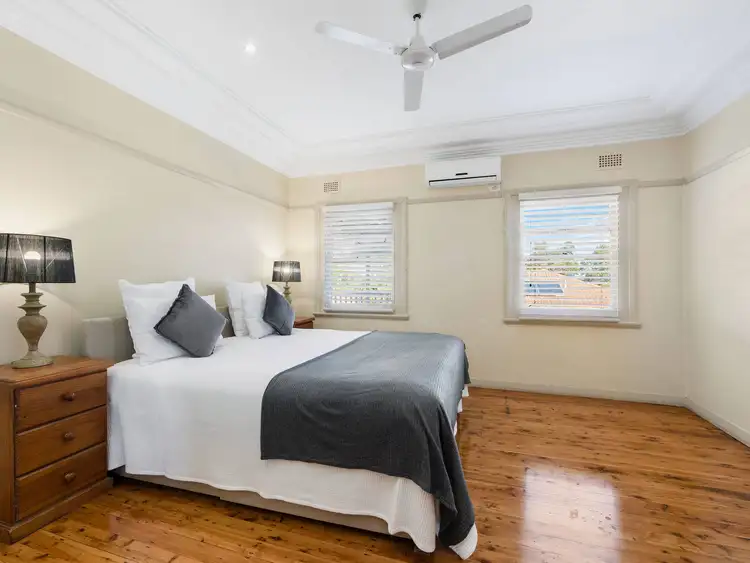 Sixth view of Homely house listing, 15 Delaforce Lane, Port Macquarie NSW 2444