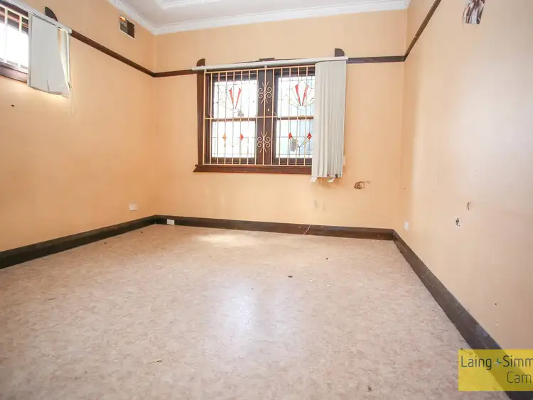 Fourth view of Homely house listing, 3 Robinson St North, Wiley Park NSW 2195
