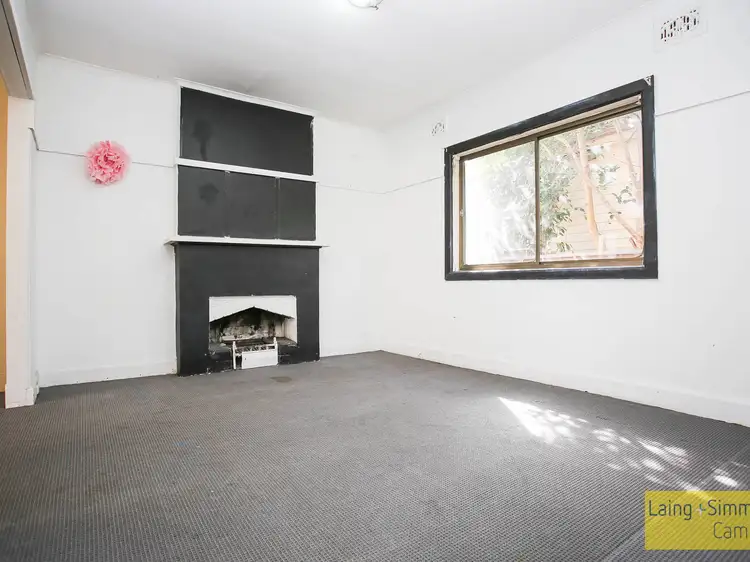 Third view of Homely house listing, 5 Robinson St North, Wiley Park NSW 2195