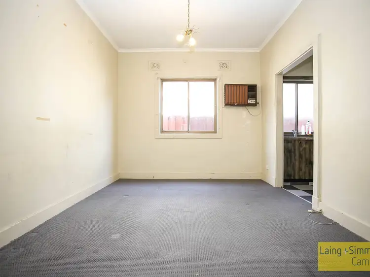 Fifth view of Homely house listing, 5 Robinson St North, Wiley Park NSW 2195