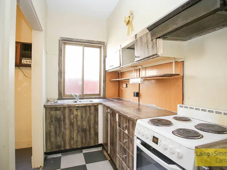 Sixth view of Homely house listing, 5 Robinson St North, Wiley Park NSW 2195