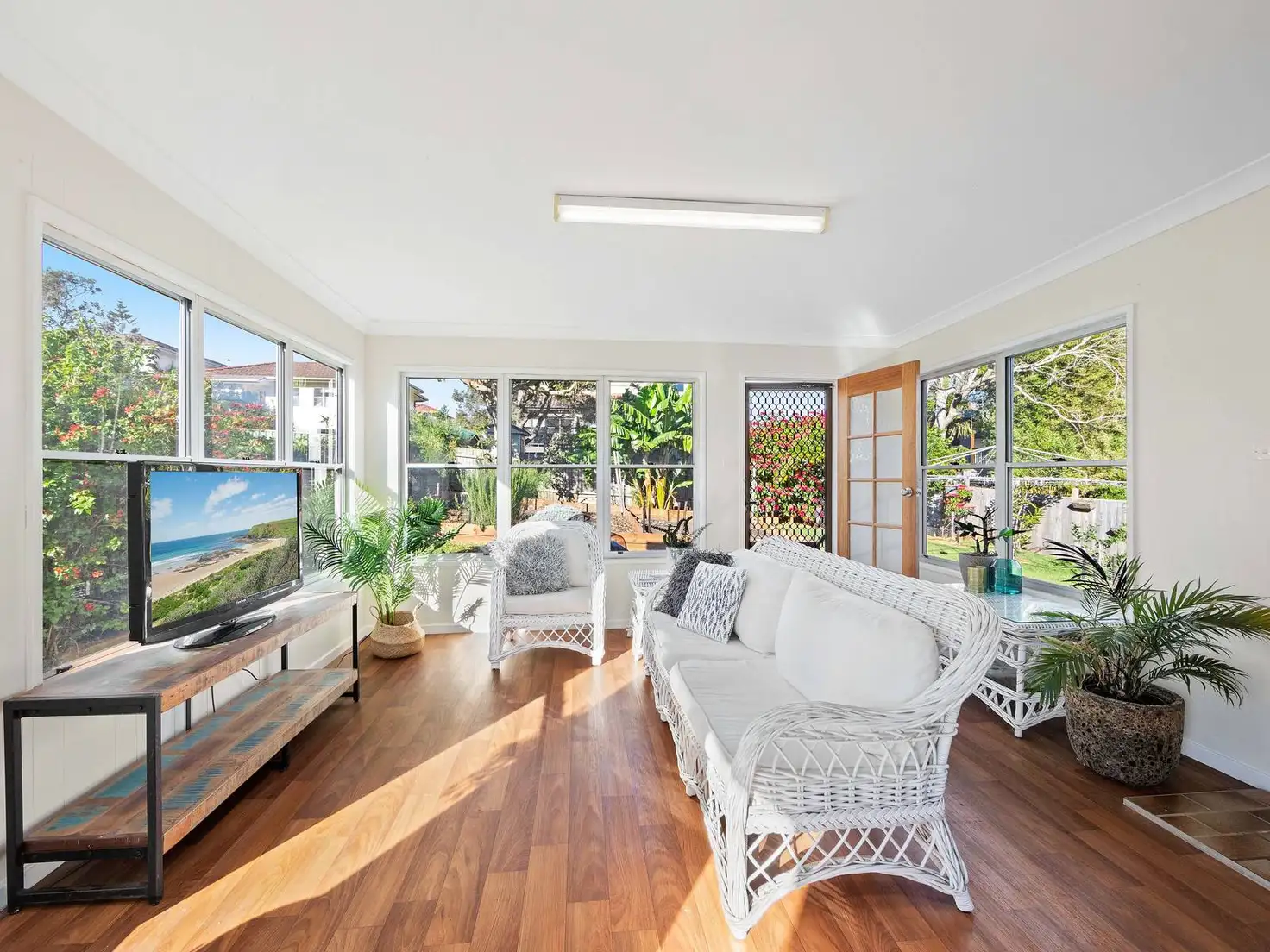 Main view of Homely house listing, 32 Gray Street, Port Macquarie NSW 2444