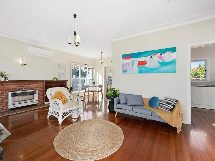 Second view of Homely house listing, 32 Gray Street, Port Macquarie NSW 2444