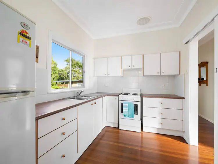Third view of Homely house listing, 32 Gray Street, Port Macquarie NSW 2444