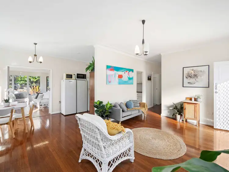 Fourth view of Homely house listing, 32 Gray Street, Port Macquarie NSW 2444