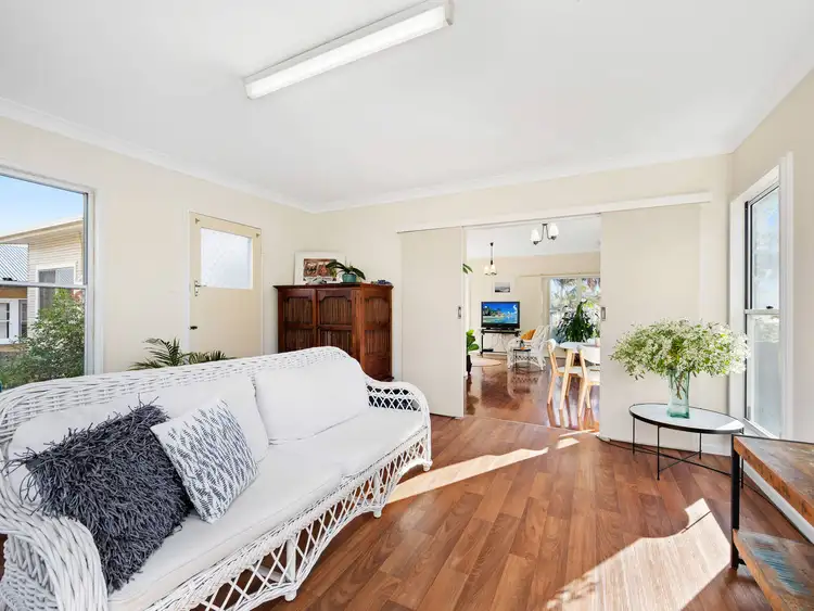Fifth view of Homely house listing, 32 Gray Street, Port Macquarie NSW 2444