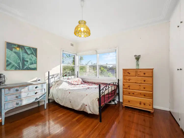 Sixth view of Homely house listing, 32 Gray Street, Port Macquarie NSW 2444