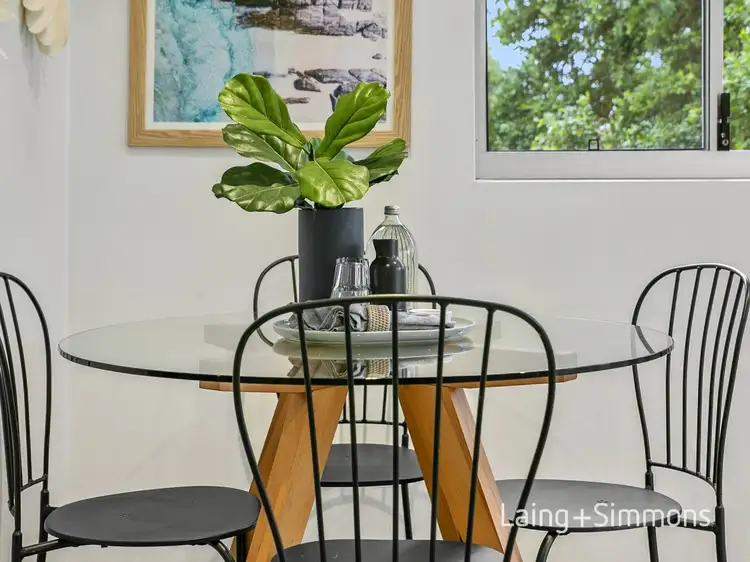 Sixth view of Homely unit listing, 8/12 Wheeler Parade, Dee Why NSW 2099