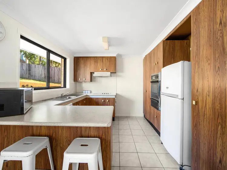 Second view of Homely house listing, 36 Moruya Drive, Port Macquarie NSW 2444