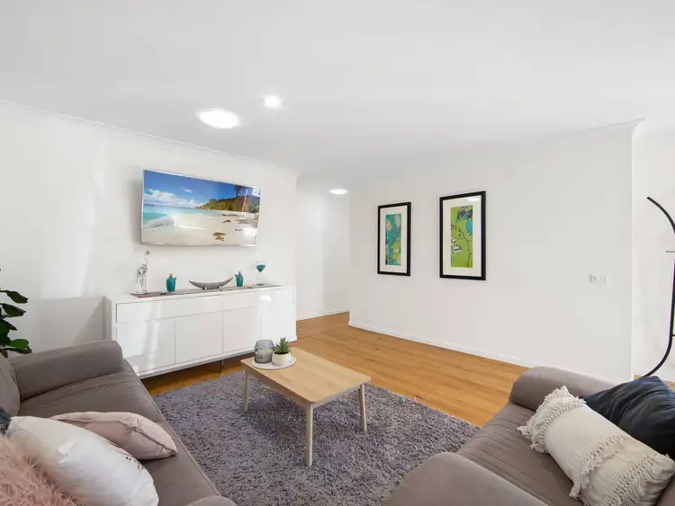 Third view of Homely house listing, 36 Moruya Drive, Port Macquarie NSW 2444