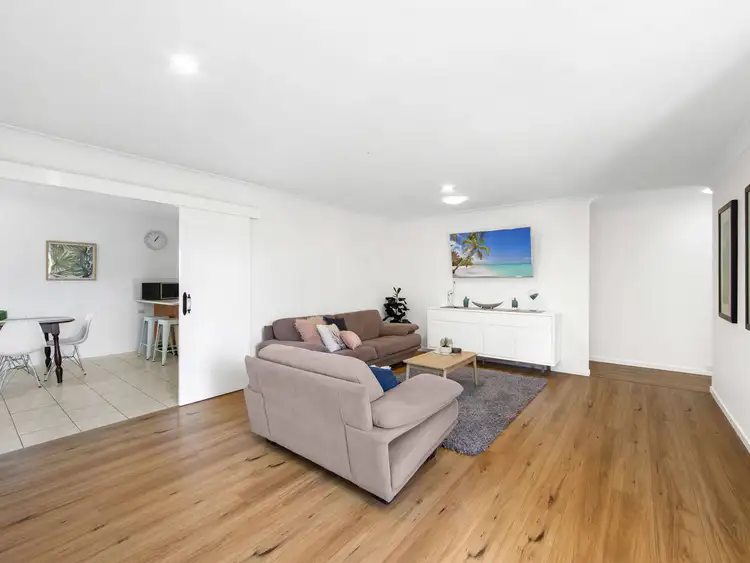 Fourth view of Homely house listing, 36 Moruya Drive, Port Macquarie NSW 2444