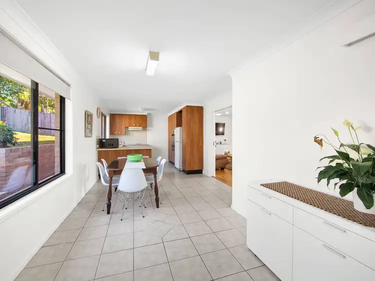 Sixth view of Homely house listing, 36 Moruya Drive, Port Macquarie NSW 2444