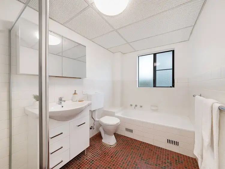 Fifth view of Homely unit listing, 19/29 Parkes Road, Artarmon NSW 2064