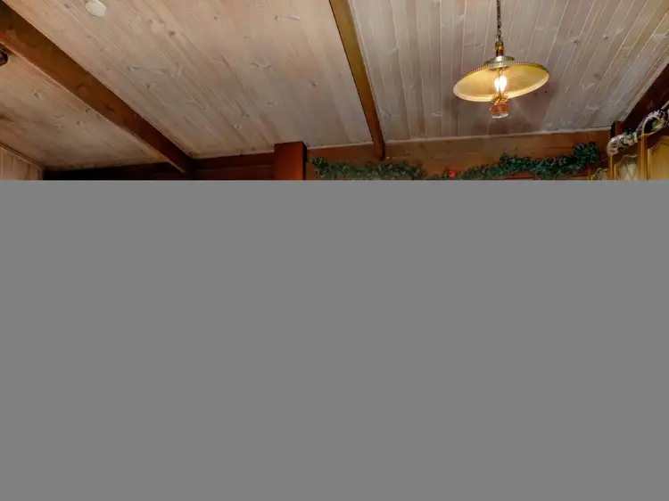 Second view of Homely house listing, 18 Rawson Parade, Leura NSW 2780