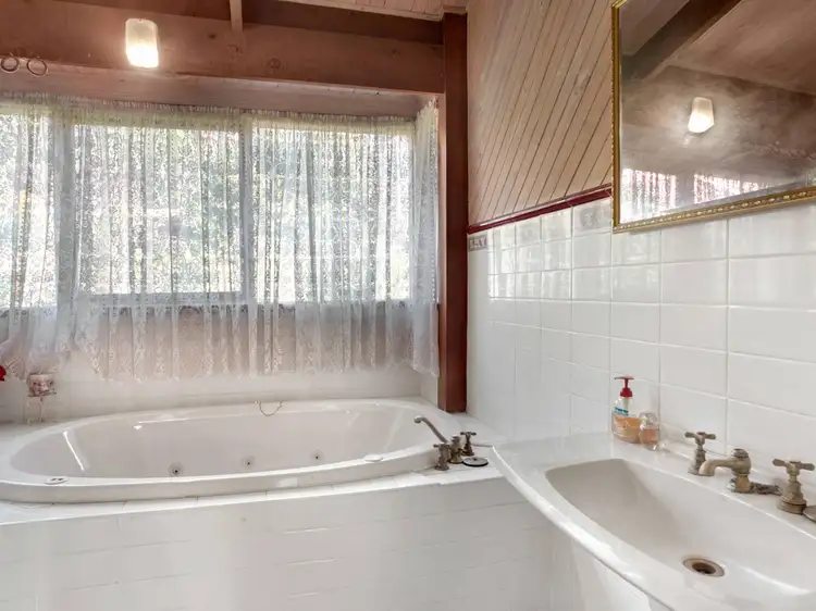 Fourth view of Homely house listing, 18 Rawson Parade, Leura NSW 2780