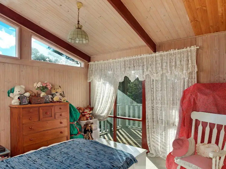 Fifth view of Homely house listing, 18 Rawson Parade, Leura NSW 2780